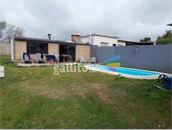 https://www.gallito.com.uy/venta-casa-3-dormitorios-piscina-progreso-inmuebles-23962279