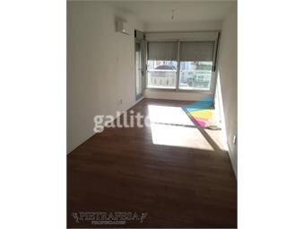 https://www.gallito.com.uy/apartamento-en-alquiler-1-dormitorio-1-baã±o-terraza-inmuebles-23981497