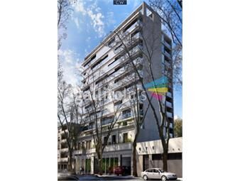 https://www.gallito.com.uy/apartamento-a-estrenar-en-cordon-inmuebles-24137765