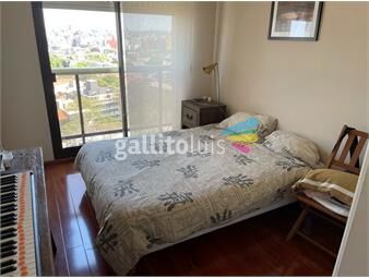 https://www.gallito.com.uy/alquiler-de-doble-apartamento-unido-vista-unica-inmuebles-24145845