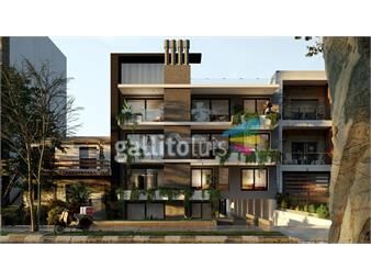 https://www.gallito.com.uy/venta-apartamento-monoambiente-malvin-andres-gomez-y-retamo-inmuebles-24137554