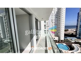 https://www.gallito.com.uy/apartamento-en-venta-playa-mansa-1-dormitorio-inmuebles-23392697
