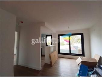 https://www.gallito.com.uy/venta-apartamento-1-dormitorio-malvin-pilcomayo-ed-meet-a-inmuebles-21511040