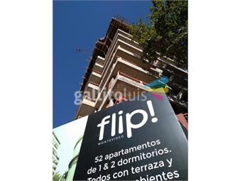 https://www.gallito.com.uy/venta-1-dorm-dos-terrazas-piso-alto-vistas-despejadas-luz-y-inmuebles-24146443