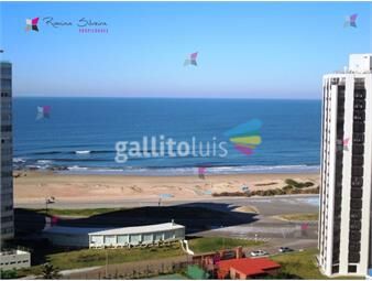https://www.gallito.com.uy/av-chiverta-piso-alto-gran-vista-al-mar-venta-inmuebles-21764540