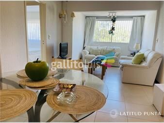 https://www.gallito.com.uy/apartamento-en-roosevelt-2-dormitorios-inmuebles-23358149