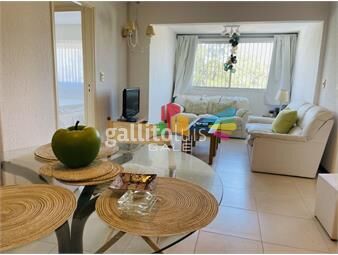 https://www.gallito.com.uy/hermoso-apartamento-con-bajos-gastos-comunes-inmuebles-21962716