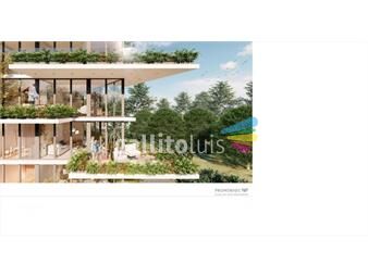 https://www.gallito.com.uy/apartamento-en-venta-de-1-dormitorio-inmuebles-24146148
