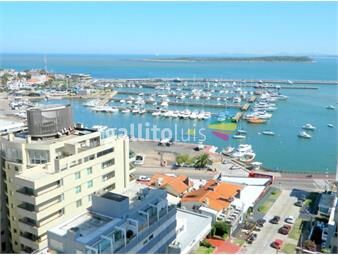 https://www.gallito.com.uy/peninsula-con-servicio-de-mucamas-y-amenities-inmuebles-24149671