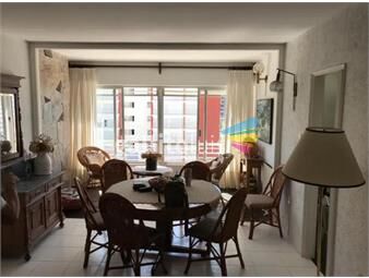 https://www.gallito.com.uy/apartamento-peninsula-alquiler-anual-e-invernal-inmuebles-18418156