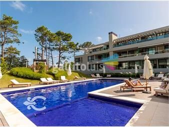https://www.gallito.com.uy/apto-en-carrasco-ref-7385-inmuebles-23739908
