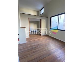 https://www.gallito.com.uy/apartamento-de-un-dormitorio-mas-entrepiso-a-estrenar-en-ag-inmuebles-24049493