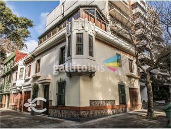 https://www.gallito.com.uy/casa-en-alquiler-en-pocitos-ref-8360-inmuebles-24121408