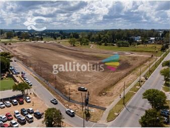 https://www.gallito.com.uy/terreno-en-haras-del-polo-ref-8907-inmuebles-23986617