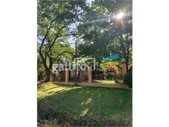 https://www.gallito.com.uy/casa-3-dormitorios-3-baãâ±os-piscina-en-el-pinar-inmuebles-24150050