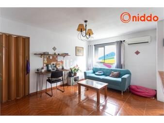 https://www.gallito.com.uy/venta-de-apartamento-en-malvin-norte-de-dos-dormitorios-inmuebles-23836841