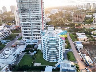 https://www.gallito.com.uy/apartamento-en-alquiler-inmuebles-23957145