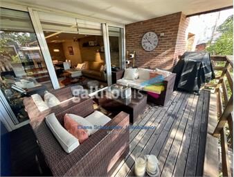 https://www.gallito.com.uy/venta-apartamento-3-dormitorios-3-garages-pocitos-nuevo-inmuebles-23962111