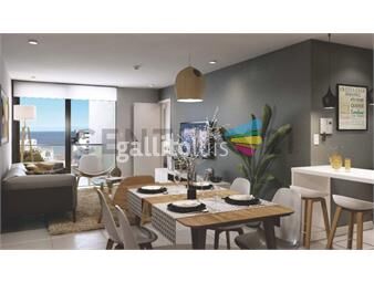 https://www.gallito.com.uy/venta-apartamento-1-dormitorio-pocitos-inmuebles-24161865