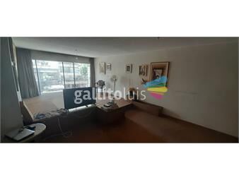 https://www.gallito.com.uy/venta-apartamanto-tres-dormitorios-con-garage-pocitos-inmuebles-23043106