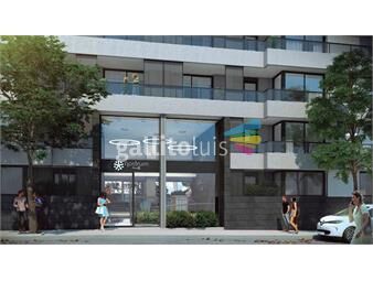https://www.gallito.com.uy/venta-apartamento-3-dormitorios-tres-cruces-nostrum-plaza-2-inmuebles-21118721