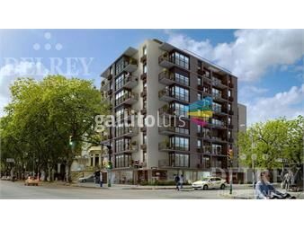 https://www.gallito.com.uy/venta-apartamento-la-blanqueada-delrey-propiedades-inmuebles-24162169