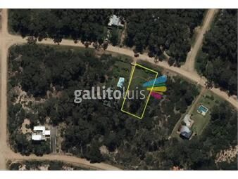 https://www.gallito.com.uy/terreno-en-chihuahua-1000-m2-inmuebles-24149810