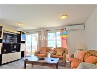 https://www.gallito.com.uy/venta-apartamento-3-dormitorios-con-vista-brava-punta-inmuebles-20765985