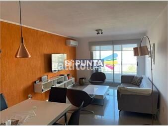 https://www.gallito.com.uy/apartamento-en-venta-3-dormitorios-en-playa-brava-inmuebles-24162379