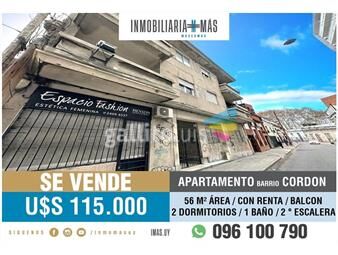 https://www.gallito.com.uy/apartamento-venta-cordon-montevideo-imasuy-fc-inmuebles-24134611