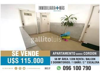 https://www.gallito.com.uy/apartamento-venta-montevideo-imasuy-fc-inmuebles-24134619