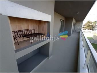 https://www.gallito.com.uy/apartamento-en-zona-brava-3-dormitorios-inmuebles-18424474