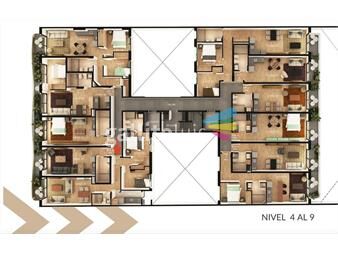 https://www.gallito.com.uy/apartamento-2-dormitorios-terraza-al-frente-amenities-inmuebles-24049525
