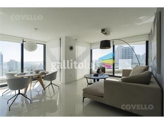 https://www.gallito.com.uy/apartamento-3-dormitorios-en-suite-piso-11-cocina-definida-inmuebles-23251542