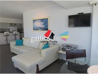https://www.gallito.com.uy/apartamento-en-peninsula-con-excelente-vista-al-puerto-y-to-inmuebles-16664314