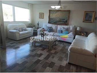 https://www.gallito.com.uy/oportunidad-gran-apartamento-roosevelt-center-inmuebles-20661514