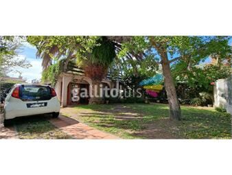 https://www.gallito.com.uy/venta-casa-en-barra-de-carrasco-cuatro-dormitorios-inmuebles-23665380