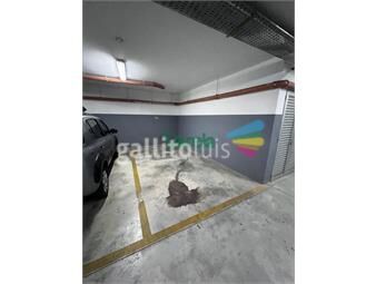 https://www.gallito.com.uy/alquiler-de-cochera-en-edificio-18-de-julio-y-e-acevedo-c-inmuebles-24173496