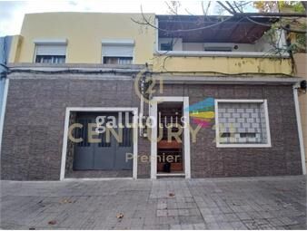 https://www.gallito.com.uy/venta-casa-la-comercial-cuatro-dormitorios-inmuebles-24027142