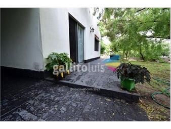 https://www.gallito.com.uy/casa-en-venta-balneario-brisas-del-plata-inmuebles-23885983