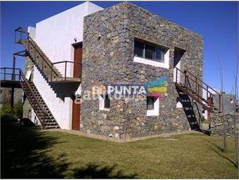 https://www.gallito.com.uy/venta-casa-3-dormitorios-country-privado-inmuebles-24173660