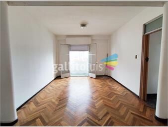 https://www.gallito.com.uy/alquiler-apartamento-2-dormitorios-ambientes-grandes-centr-inmuebles-24167112