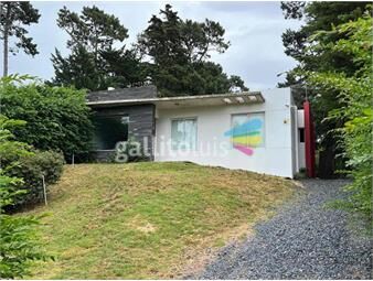 https://www.gallito.com.uy/casa-punta-del-este-3-dormitorios-inmuebles-23134275
