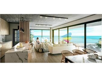 https://www.gallito.com.uy/venta-apartamento-de-2-dormitorios-punta-del-este-inmuebles-23253814