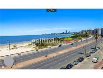 https://www.gallito.com.uy/excelente-casa-en-rambla-malvin-inmuebles-24173824