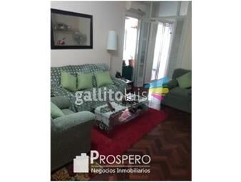 https://www.gallito.com.uy/50-venta-apartamento-2-dormitorios-bella-vista-inmuebles-24173882