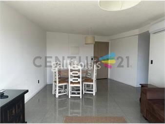 https://www.gallito.com.uy/alquiler-apartamento-punta-del-este-un-dormitorio-amueblado-inmuebles-24174106