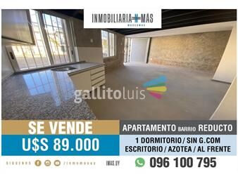 https://www.gallito.com.uy/venta-apartamento-aguada-montevideo-imasuy-ip-inmuebles-23962435
