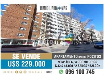https://www.gallito.com.uy/apartamento-venta-pocitos-montevideo-imasuy-f-inmuebles-24174245