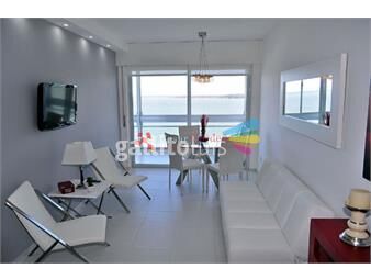 https://www.gallito.com.uy/venta-apartamento-con-vista-panorãmica-al-mar-inmuebles-23859044